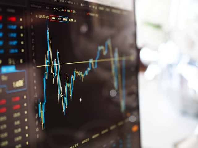 Die Auswirkungen von Stablecoins auf die globale Wirtschaft