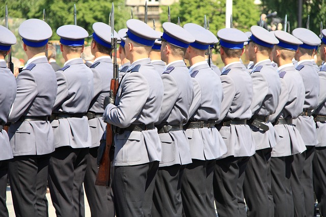 Wie man Kryptowährungen sicher in Sicherheitsprojekten verwendet