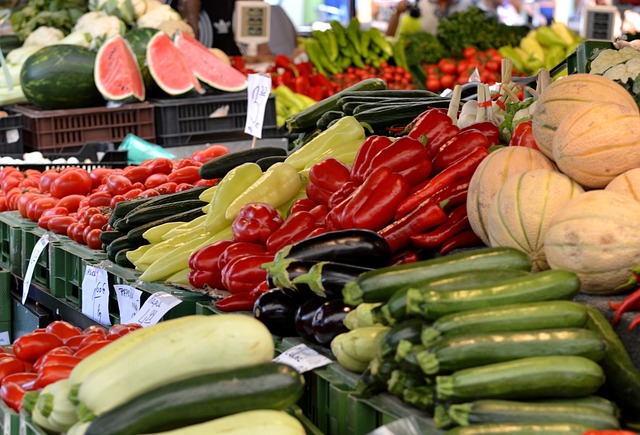 Wie man Kryptowährungen für den Handel mit Luxusgütern verwendet